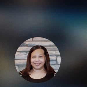 Meet your Posher, Dot